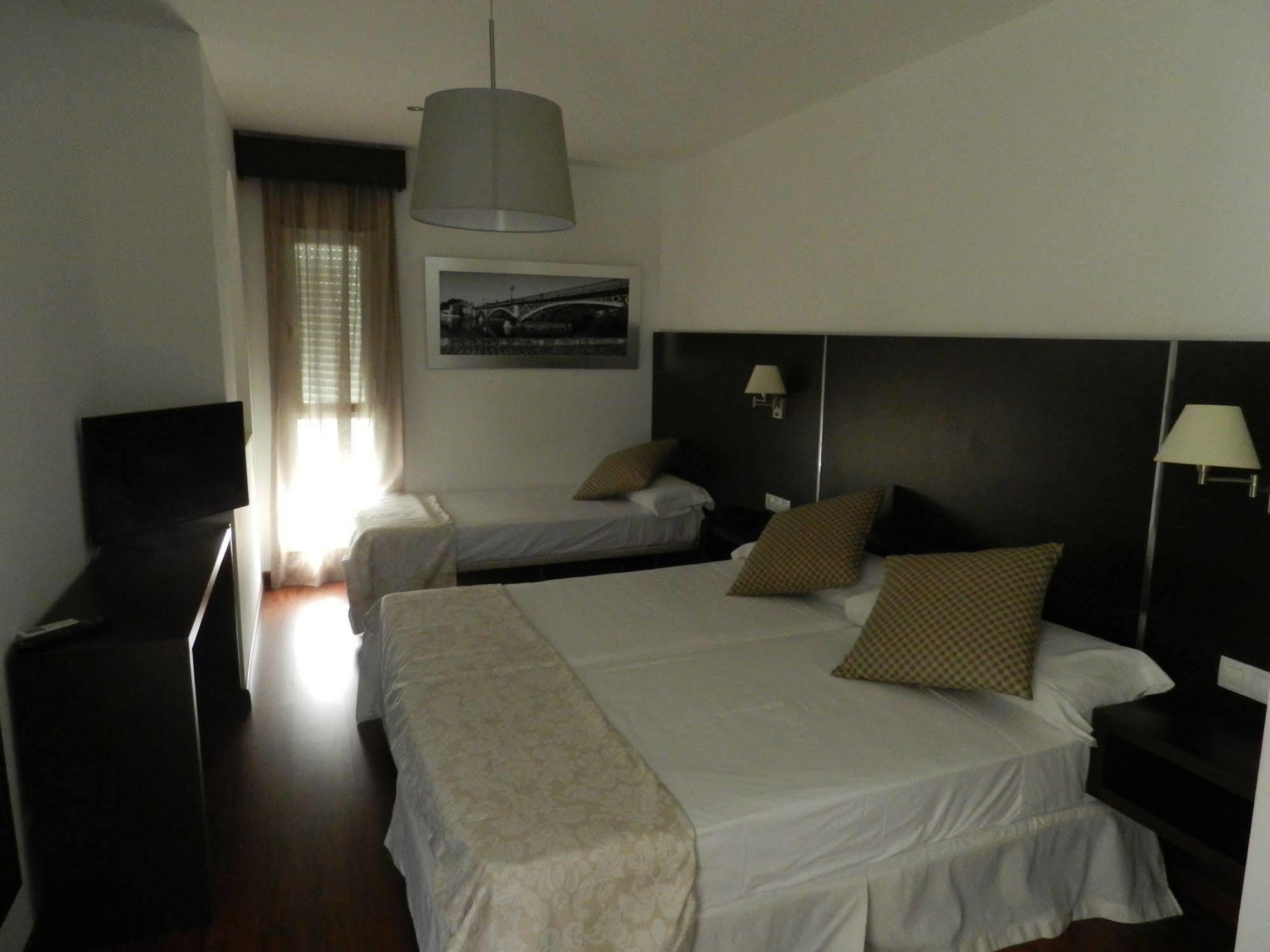 Hotel Mare 4*