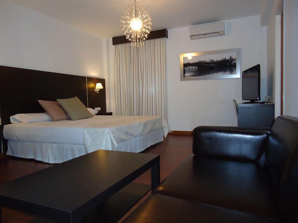 Mare Hotel 4*