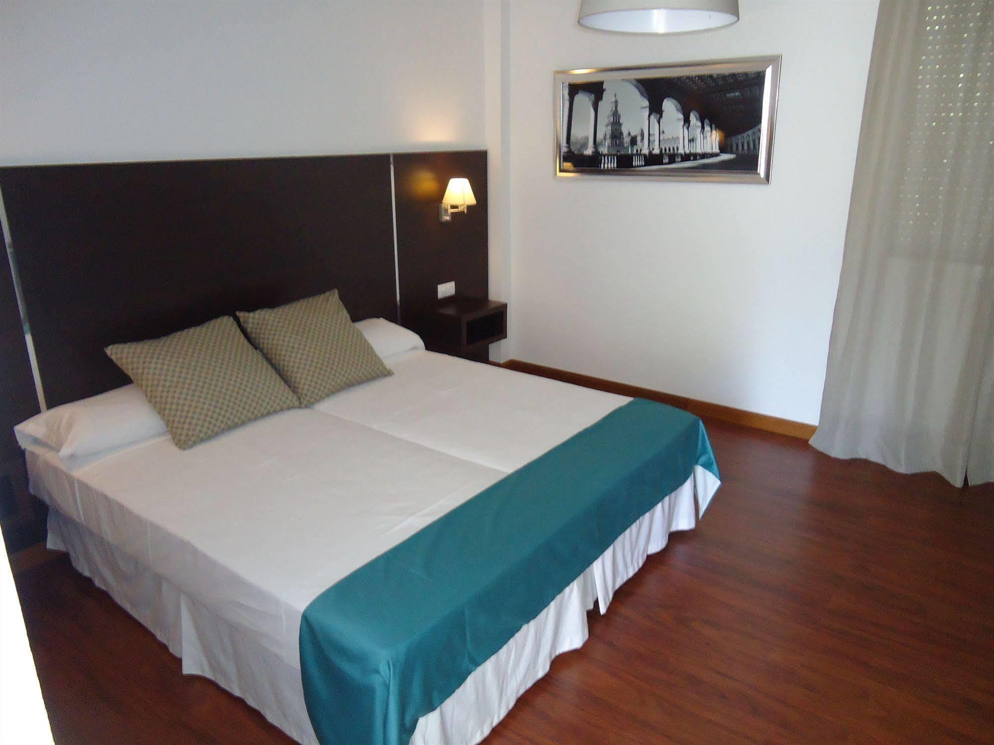 Mare 4*